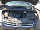 Ford Escape Titanium Image 8