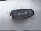 Ford Escape Titanium Image 10