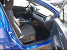 Toyota C-HR Xle Image 16