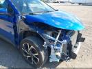 Toyota C-HR Xle Image 4