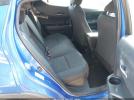 Toyota C-HR Xle Image 3