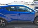 Toyota C-HR Xle Image 7