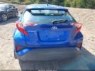 Toyota C-HR Xle Image 12