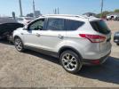 Ford Escape Titanium Image 5