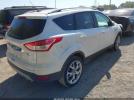 Ford Escape Titanium Image 2