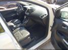Ford Escape Titanium Image 4