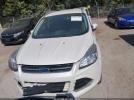 Ford Escape Titanium Image 10