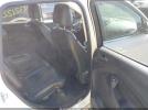 Ford Escape Titanium Image 6