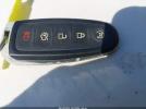 Ford Escape Titanium Image 9