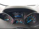 Ford Escape Titanium Image 11