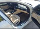 BMW 5 Series Xdrive Image 3