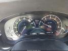 BMW 5 Series Xdrive Image 7