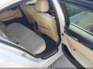 BMW 5 Series Xdrive Image 10