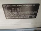 BMW 5 Series Xdrive Image 14