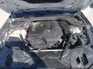BMW 5 Series Xdrive Image 9