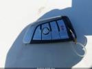 BMW 5 Series Xdrive Image 11