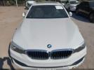 BMW 5 Series Xdrive Image 17