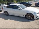 BMW 5 Series Xdrive Image 13
