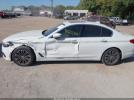 BMW 5 Series Xdrive Image 18