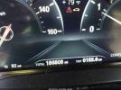 BMW 5 Series Xdrive Image 2