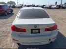 BMW 5 Series Xdrive Image 16