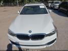 BMW 5 Series Xdrive Image 15