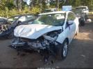 Ford Focus Se Image 7