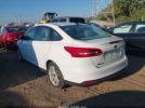 Ford Focus Se Image 16