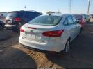 Ford Focus Se Image 3