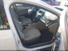 Ford Focus Se Image 5