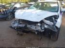 Ford Focus Se Image 14