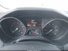 Ford Focus Se Image 8