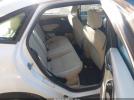 Ford Focus Se Image 6