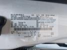 Ford Focus Se Image 11