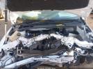 Ford Focus Se Image 4
