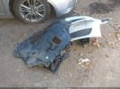 Ford Focus Se Image 10