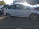 Ford Focus Se Image 2