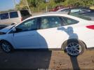 Ford Focus Se Image 17