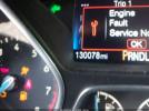 Ford Focus Se Image 15