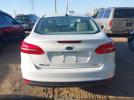 Ford Focus Se Image 13
