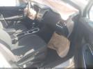 Chevrolet Cruze Ls Auto Image 9