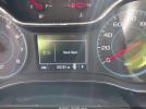 Chevrolet Cruze Ls Auto Image 3