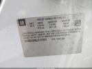 Chevrolet Cruze Ls Auto Image 5