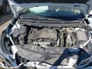 Chevrolet Cruze Ls Auto Image 2