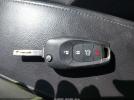 Chevrolet Cruze Ls Auto Image 10
