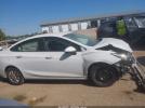 Chevrolet Cruze Ls Auto Image 6