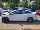 Chevrolet Cruze Ls Auto Image 11