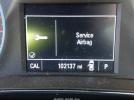 Chevrolet Cruze Ls Auto Image 7