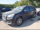 GMC Acadia Slt-1 Image 14