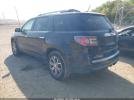 GMC Acadia Slt-1 Image 5